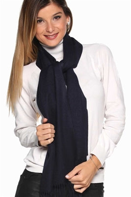 100% Baby Alpaca Woven Scarves 100% Baby Alpaca Woven Scarves
